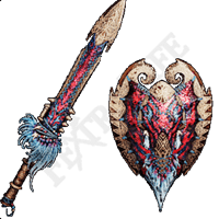 Uth Valeroje II